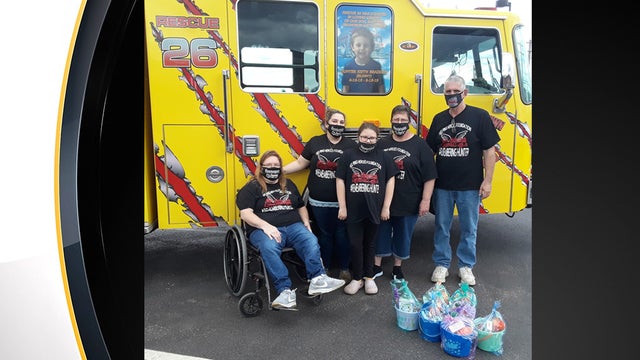 helping-heroes-easter-baskets.jpg 