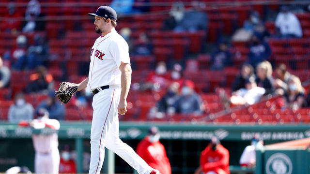 Boston-Red-Sox-4-11.jpg 