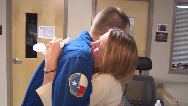 ctm-0527-rescuedstormvictims-397765-640x360.jpg 