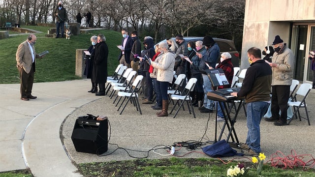 West-End-Sunrise-Service.jpg 