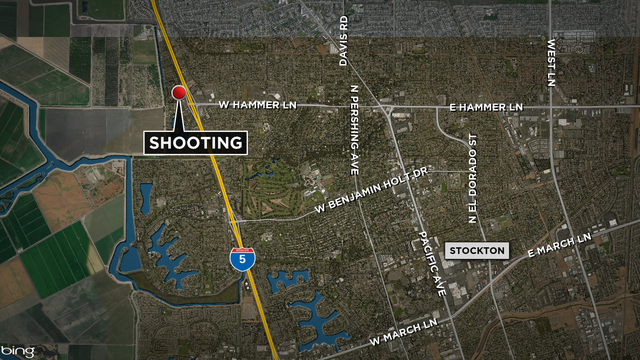 stockton-apt-shooting.png 