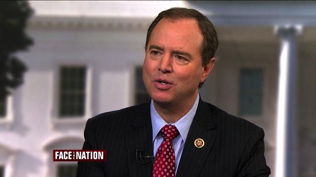 ftn-schiff-0524-396893-640x360.jpg 