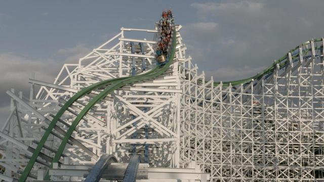 ctm-0520-coaster-v2-395205-640x360.jpg 