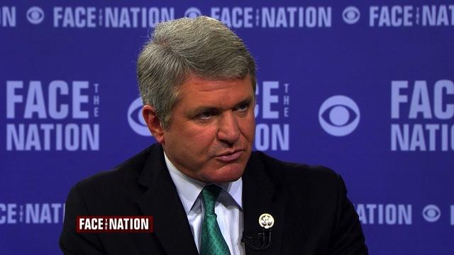 ftn-mccaul-0607-403477-640x360.jpg 
