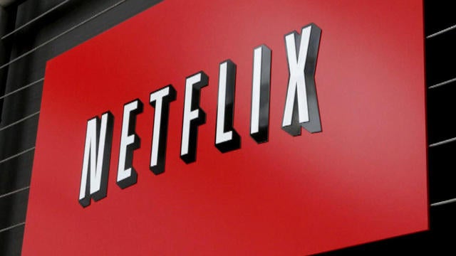cbsn-0601-netflix-tests-ads-400316-640x360.jpg 