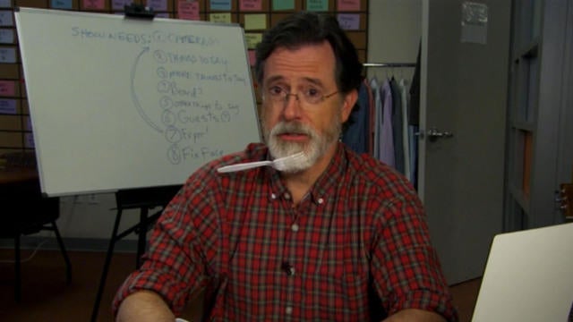cbsn-colbert-0603-401603-640x360.jpg 