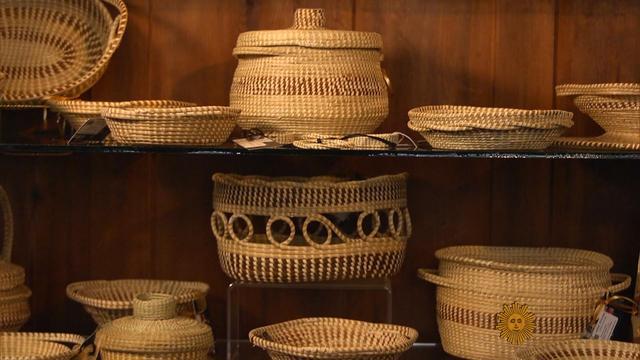 sunmo-0531-baskets-399588-640x360.jpg 