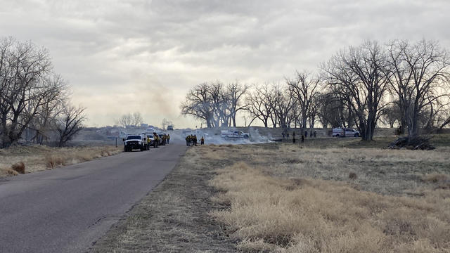 arsenal-prescribed-burn-from-us-fish-and-wildlife.jpg 