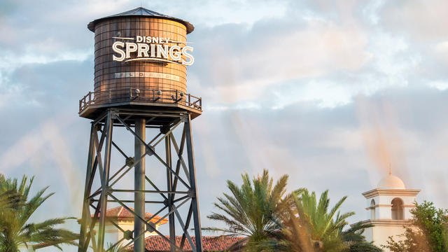 Disney-Springs-Water-Tower.jpg 