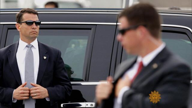 secretservice-416576-640x360.jpg 