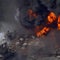 en-0702oilspill-416036-640x360.jpg 