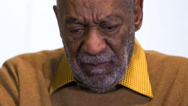 en-0706-millercosby-417303-640x360.jpg 