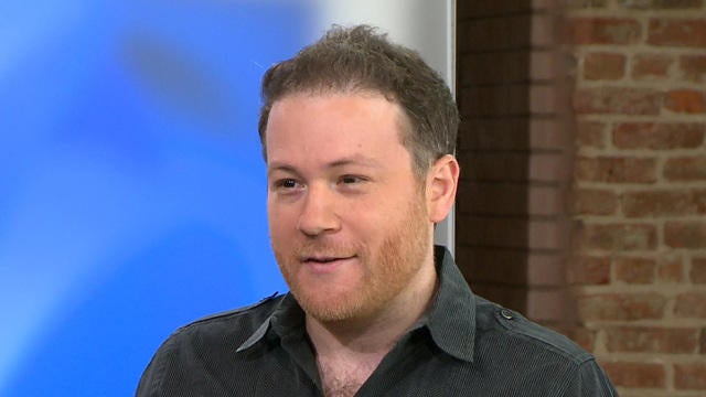 cbsn-0624-googlespying-411712-640x360.jpg 