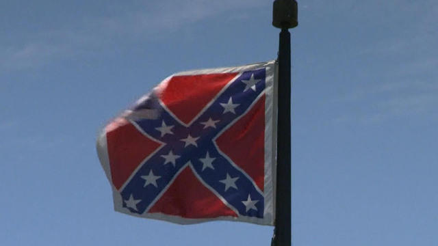 ctm-0623-confederate-flag-411020-640x360.jpg 