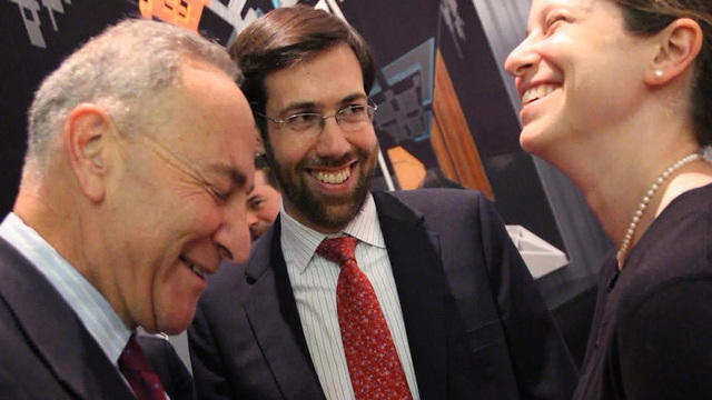 sunmo-0628-schumer-413547-640x360.jpg 