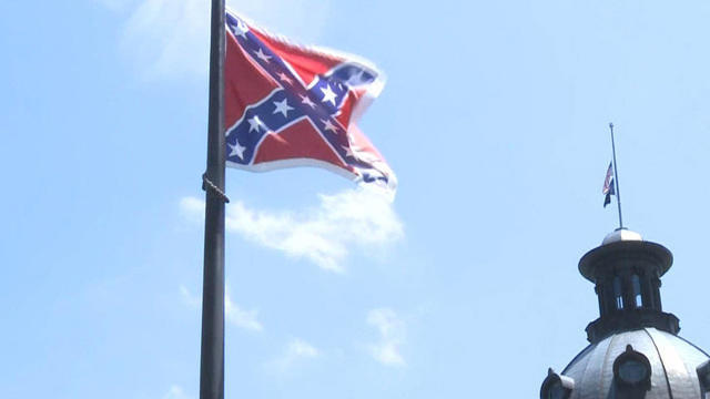 ctm-confederate-flag-410330-640x360.jpg 