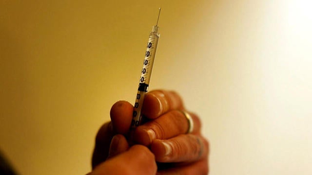 cbsn-0707-heroin-use-doubles-417896-640x360.jpg 