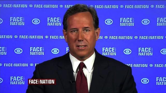 ftn-santorum-0705-416623-640x360.jpg 