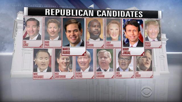 en-gop-presidentialcandidates2-412551-640x360.jpg 