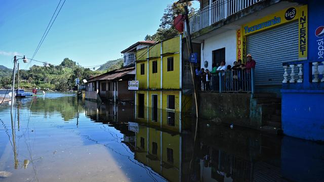 GUATEMALA-HURRICANES-ETA-IOTA-AFTERMATH-CAMPUR 