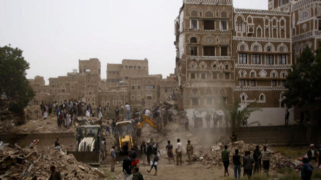 ctm-0616-yemen-civil-war-407567-640x360.jpg 