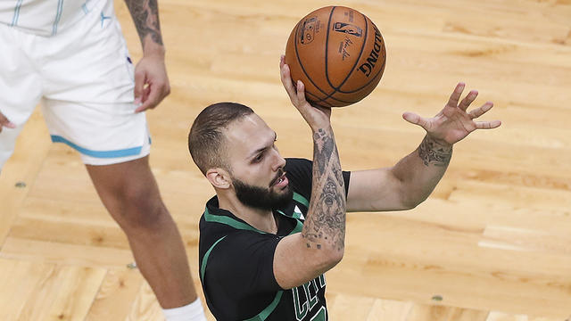 Evan-Fournier.jpg 