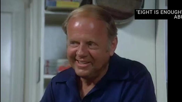 cbsn-0622-dickvanpatten-411309-640x360.jpg 