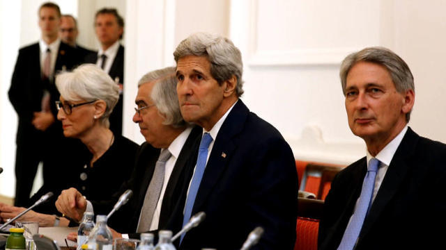 ctm-0707-irantalks-417501-640x360.jpg 