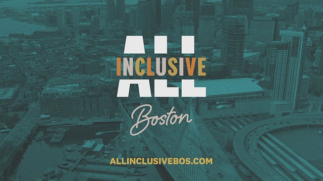 allinclusiveboston.jpg 
