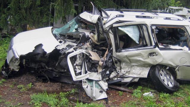 en-0703drivingdangers-416260-640x360.jpg 