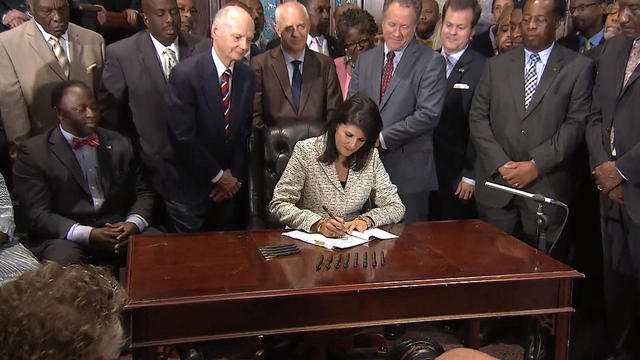 nikkihaley03-418951-640x360.jpg 