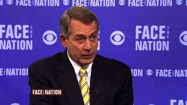 ftn-boehner-0712-419939-640x360.jpg 