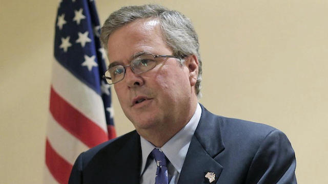 ctm-0615-jeb-bush-announces-406924-640x360.jpg 