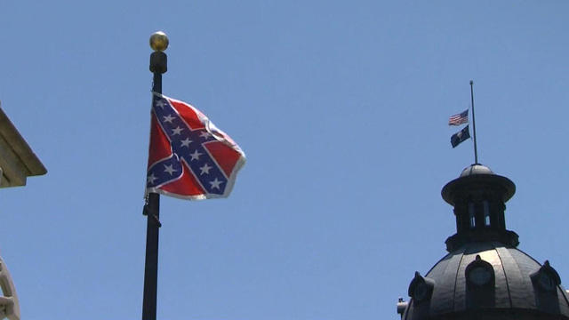 satmo-0620-confederateflag-409959-640x360.jpg 