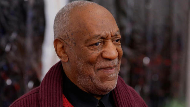 bill-cosby-417341-640x360.jpg 