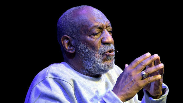 cbsn-0707-cosby-417517-640x360.jpg 