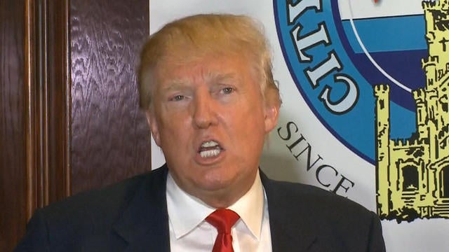 cbsn-0629trumpnbc-414109-640x360.jpg 