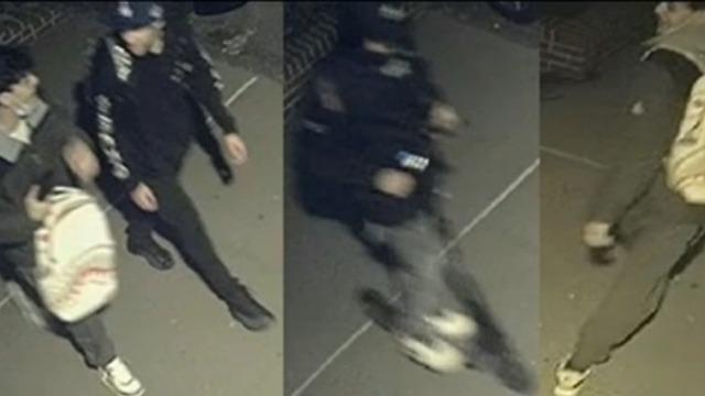 cbsn-fusion-suspects-wanted-string-of-robberies-new-york-city-thumbnail-685209-640x360.jpg 