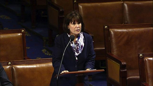 politics-houseflag-070915-418617-640x360.jpg 