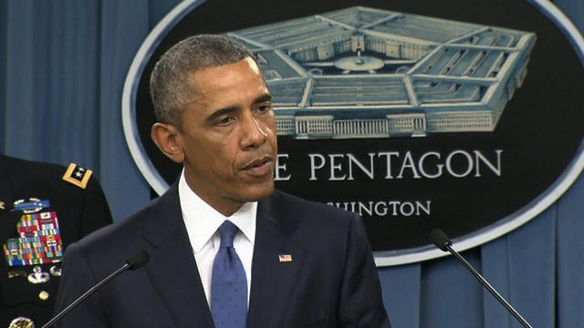 obama-on-pentagon-417239-640x360.jpg 