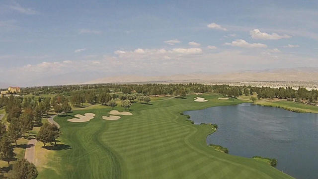 ctm-golf-course-drought-410336-640x360.jpg 