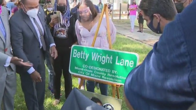 Betty-Wright-Lane-1.jpg 