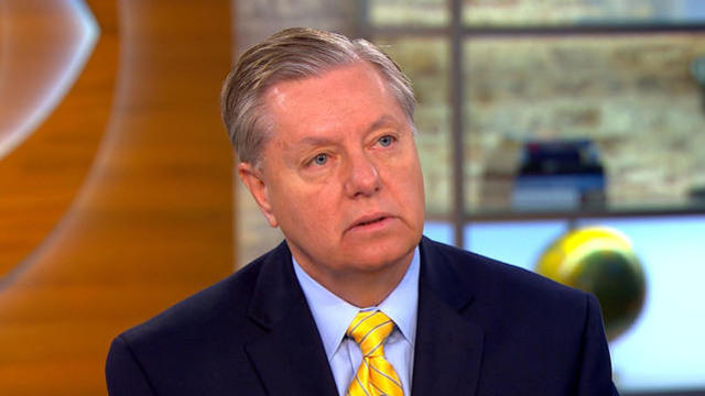 ctm-0712-senator-graham-423776-640x360.jpg 