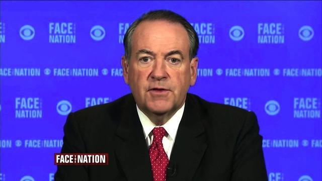 ftn-huckabee-0802-428943-640x360.jpg 