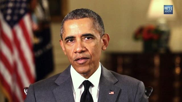 politics-obama-080115-428864-640x360.jpg 