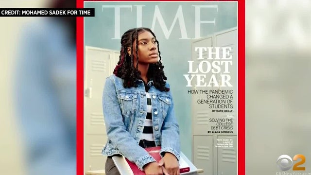Long-Island-girl-Time-Magazine-covid.jpg 