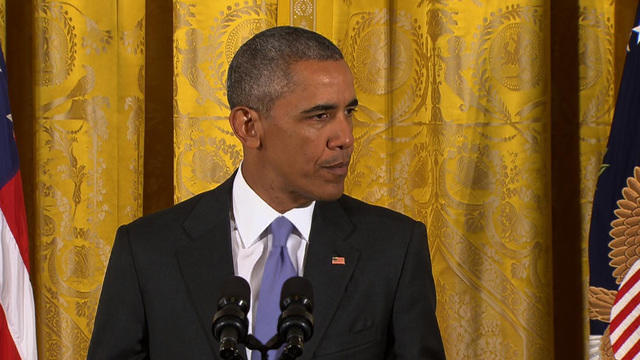 cbsn-0715-obama-statement-421380-640x360.jpg 