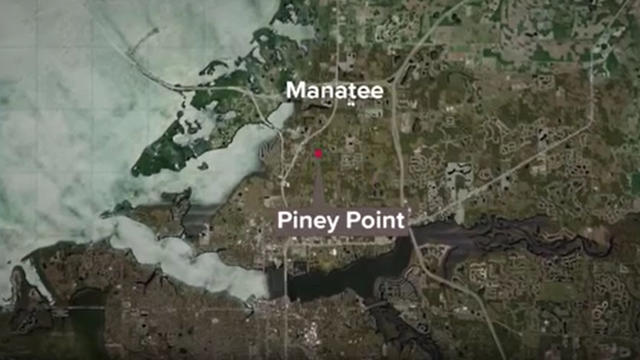 Piney-Point-Map.jpg 