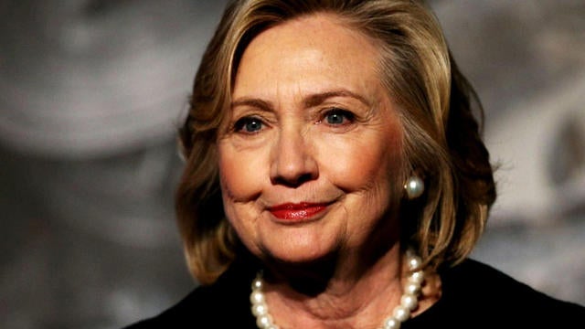 cbsn-clintonemails-0731-428486-640x360.jpg 