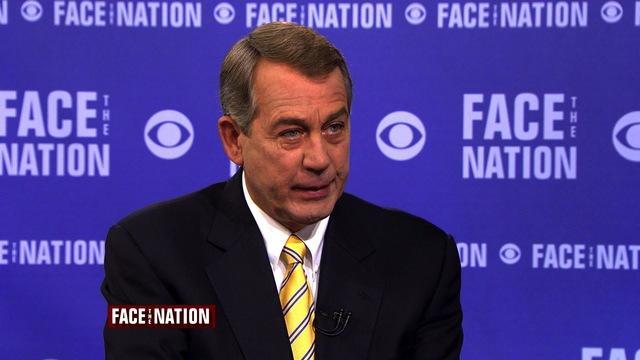 ftn-boehner3-0712-419947-640x360.jpg 